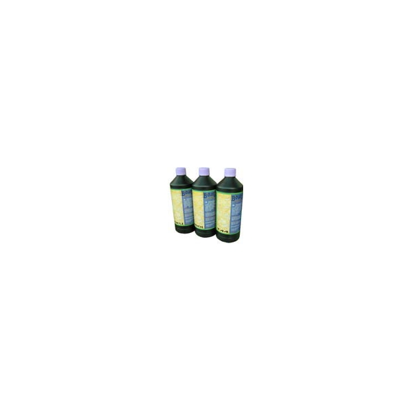 B Cuzz Soil Booster T44 1L