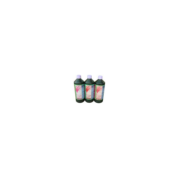 B Cuzz COCCO Booster INDI 1L
