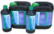 Atami B'cuzz HYDRO A+B 2x1L