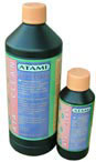 Atami B'Cuzz AtaClean 1L