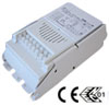 Ballast Control Gear EASY 400W HPS