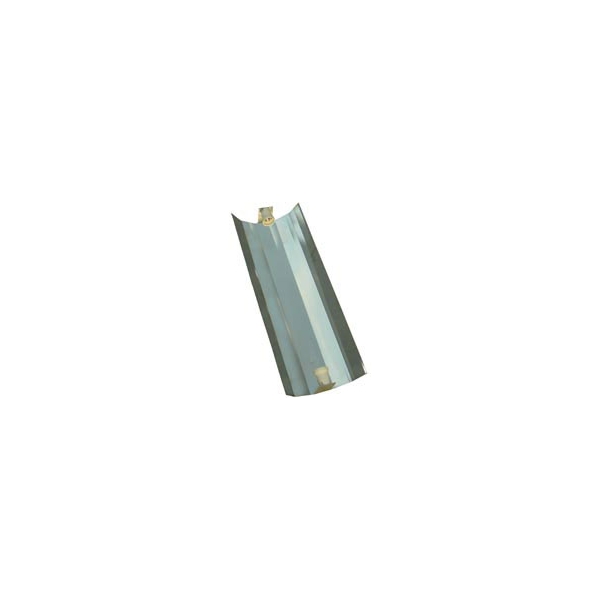 MEGALUX Reflector 100cm