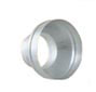 Duct Reducer 31,5cm > 25cm
