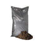 ATAMI JANECOMIX Soil 50L