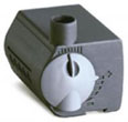 Water Pumps
