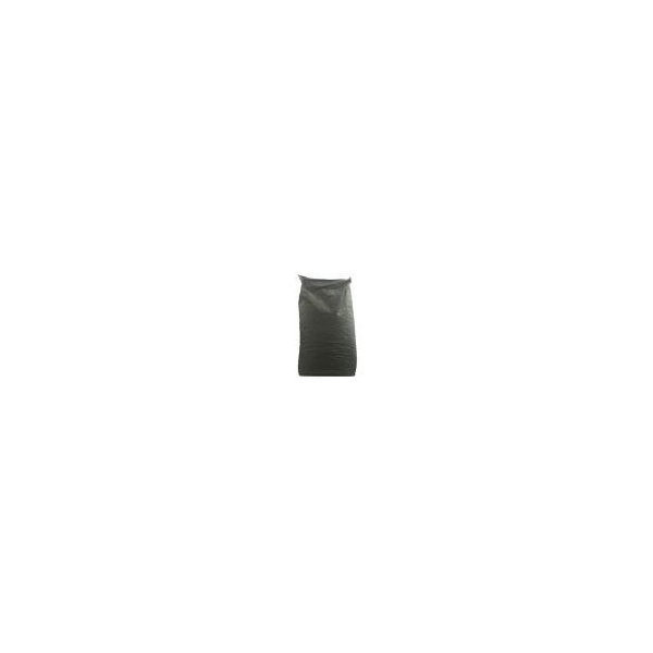 Air Carbon for Filters 8Kg