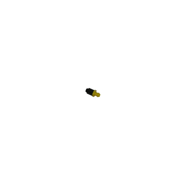 MicroSpray Aeroponix 360°