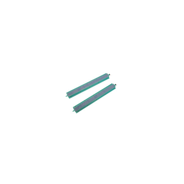Air Stone 25cm