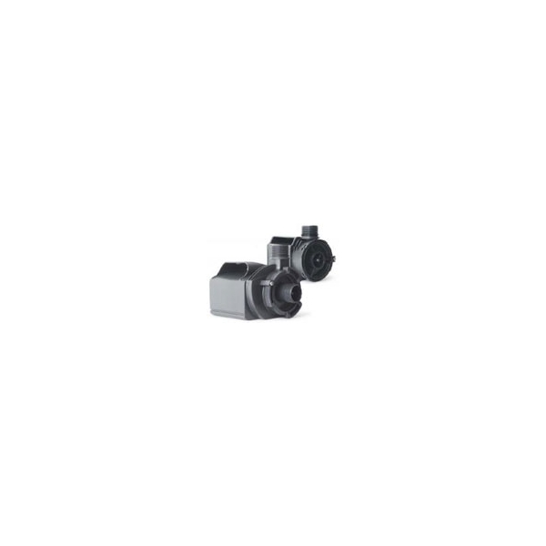Water Pump Sicce MULTI 4000 L/h