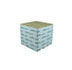 Atami Rockwool Cube 7,5x7,5cm - 10pcs