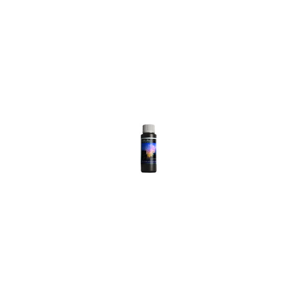 Cellmax nutrients