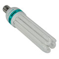 SonLight FLUO 125W White - 6400°K