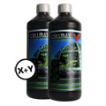 CellMax HYDRO Bloom 2x1L - Soft Water
