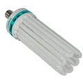 SonLight FLUO 200W Red - 2700°K