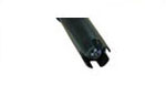 Smarter pH 001 WATERPROOF Replacement Probe