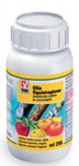 Pest bugs control