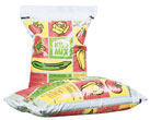 ATAMI KILO-MIX Soil 20L