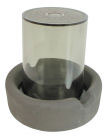 Oxydator Big - Grow Technology