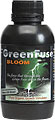 growth technologyfertilizers