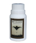 Bat Guano Bio-Organic 200ml