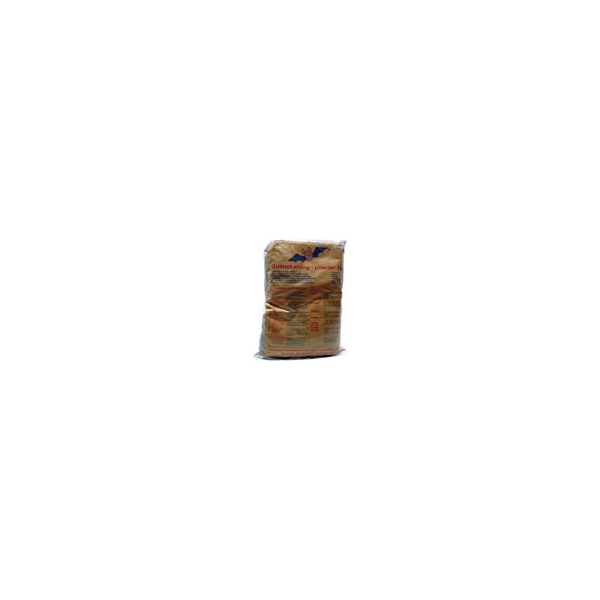 Bat Guano Kalong 25Kg