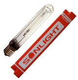 Sonlight HPS-TS 250W