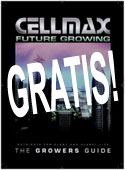 FREE CELLMAX GROWTH GUIDE!