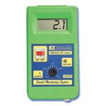 Milwaukee Monitor EC SMS310
