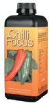 Chilli Focus 1L - Grow Technology