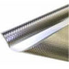Mylar - Diamond reflective sheeting 5 x 1,3mt