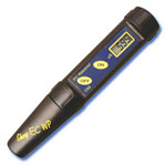 Milwaukee Sharp EC C66 (WATERPROOF)