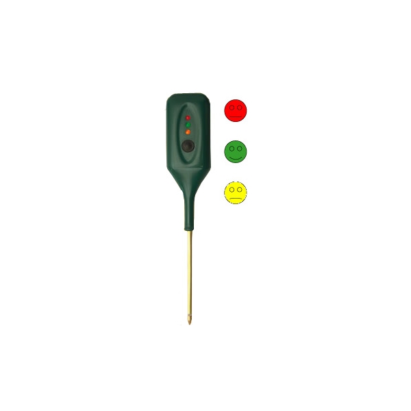Fertometer