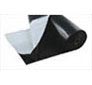 Black e White Sheeting 150 x 2mt
