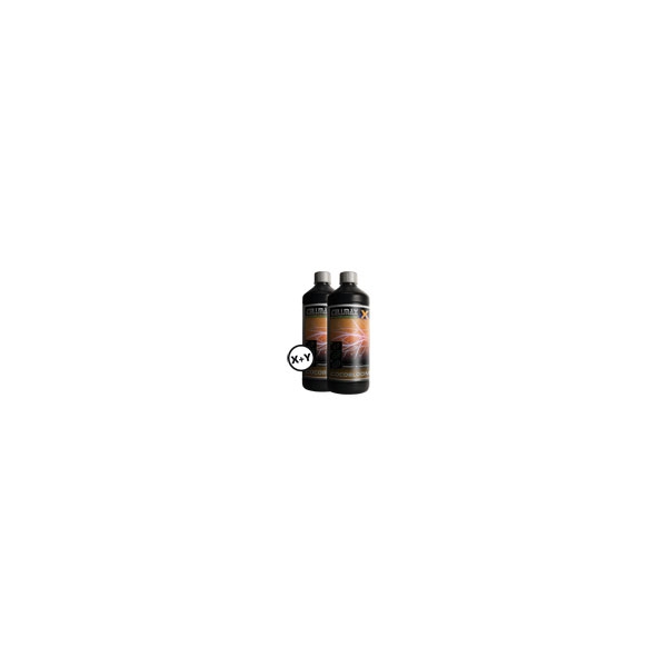 CellMax Coco Bloom 2x1L