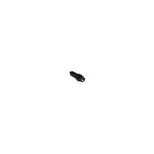 Replacement Probe HANNA HI98121 - HI98127 - HI98128 - HI98129