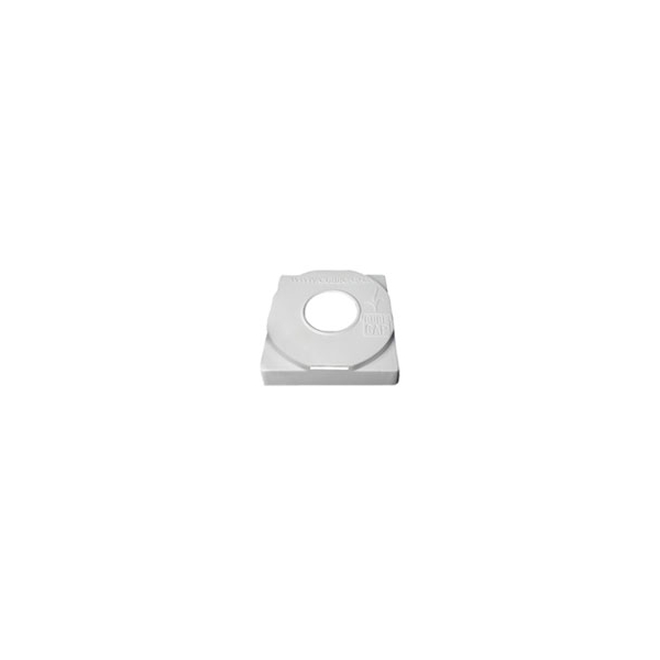 CubeCap 7,5cm