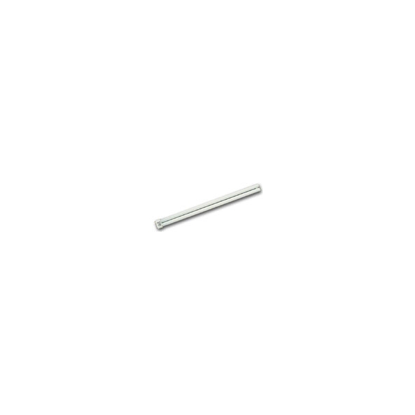 Replacement Neon Tube for NeOn-KIT Megalux 55W - 2700°K - Blooming