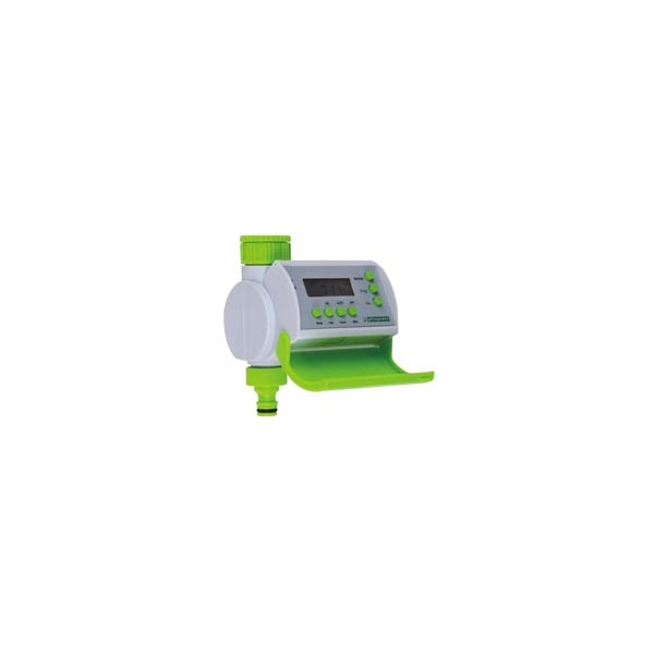 Water Timer SB-Professional