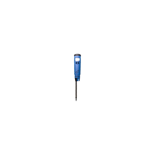 Digital Meter Hanna Instruments EC/°C - for SOIL