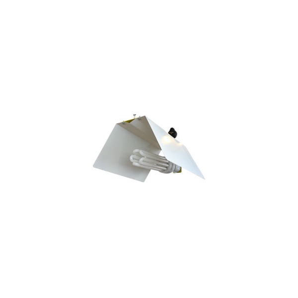 SonKIT FLUO 200W White - 6400°K