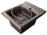 Nutriculture FLO-GRO 500