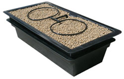 Nutriculture FLO-GRO 510
