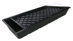 Nutriculture NFT GT604