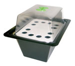 Nutriculture 12 PLANT PROPAGATOR