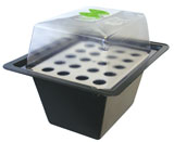 Nutriculture 20 PLANT PROPAGATOR