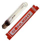 Sonlight HPS-TS 150W