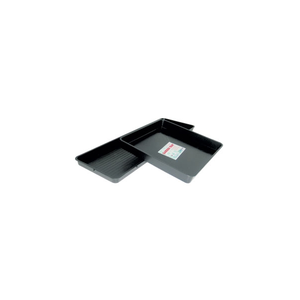 Garland Jumbo Tray 112x40x4cm