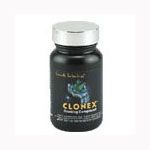 CLONEX 50 ml -Grow Technology-