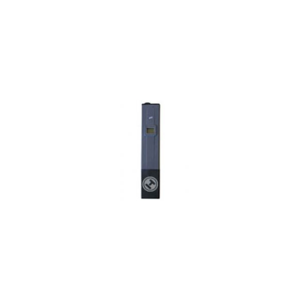 Digital pH Meter Smarter 001