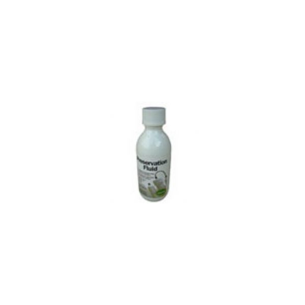 Preservation Fluid 125ml